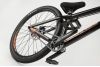 Rower Dirt NS BIKES 2020 MOVEMENT 1 26